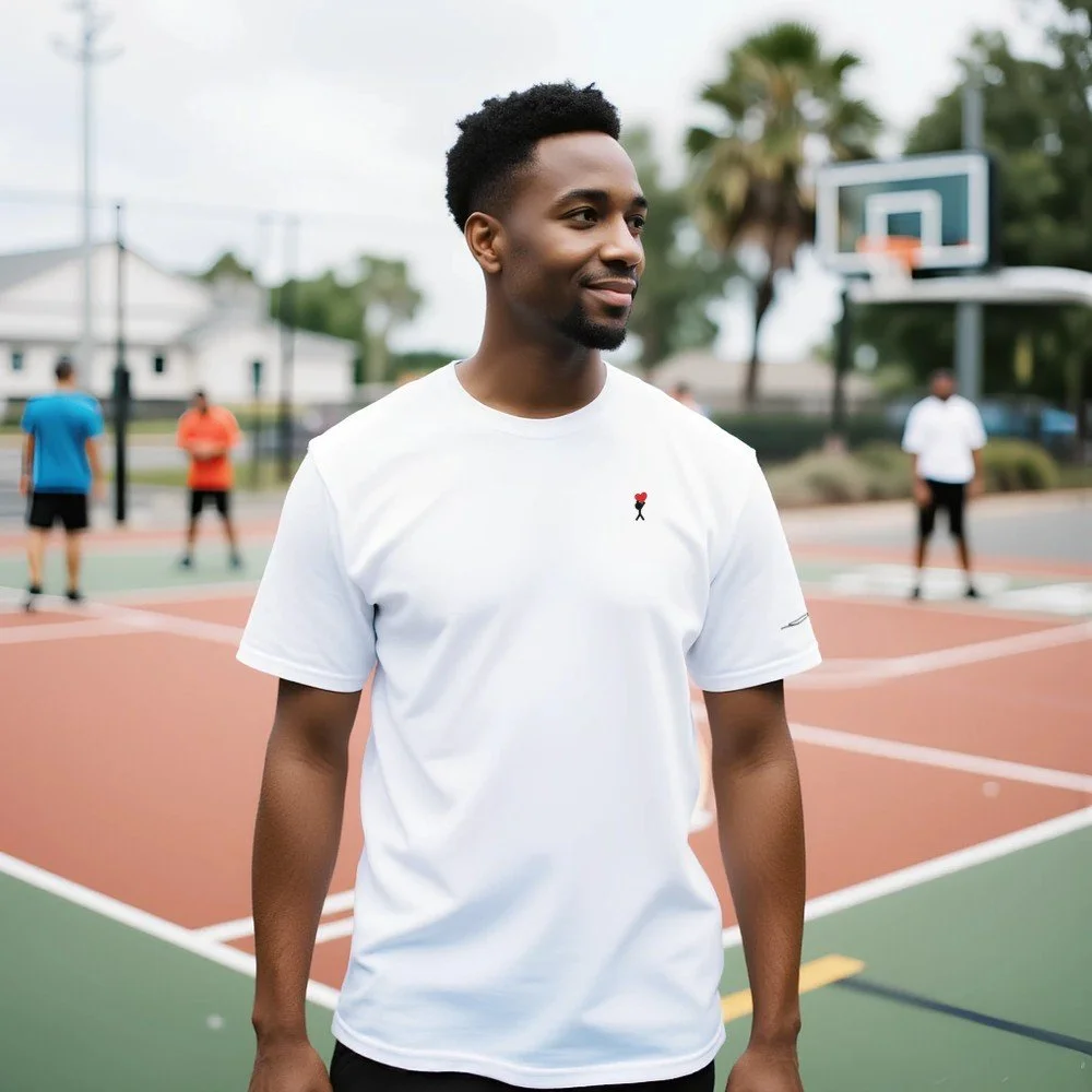 tmp-151-04XmdOaFy140