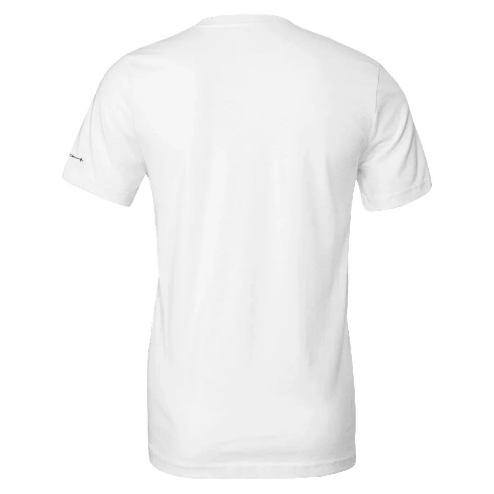 tmp-151-Yd60wCAjlmY9