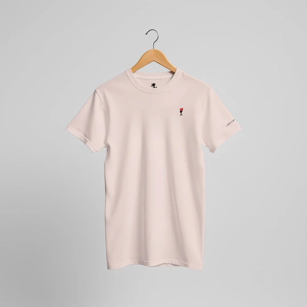 tmp-151-7GB4FhL7WEr8