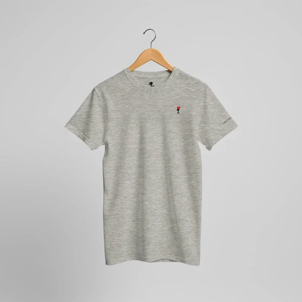 tmp-151-s8JJ71sIzcMm