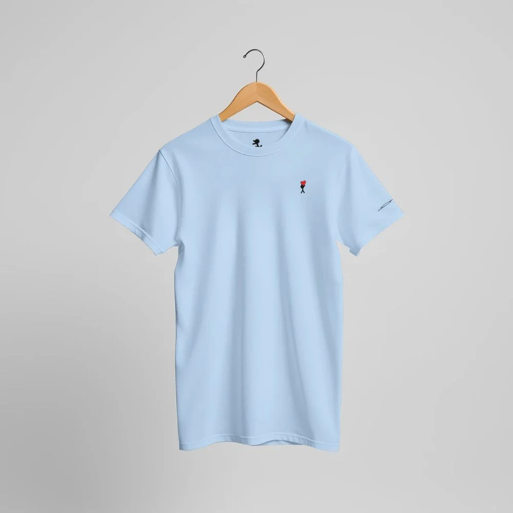 tmp-151-HVc98p5Tn4c8