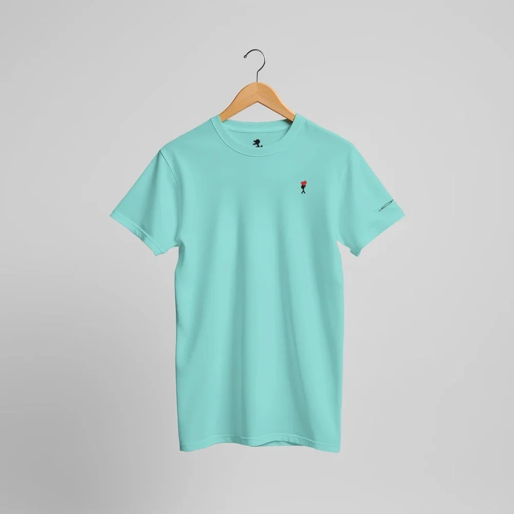 tmp-151-ITbA7IURbhhY