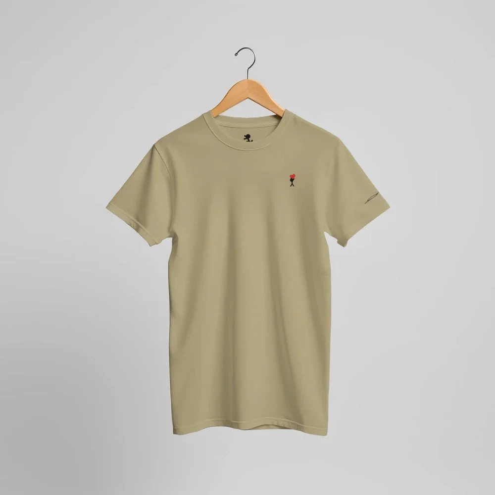 tmp-151-pVlPHI7LUQwy