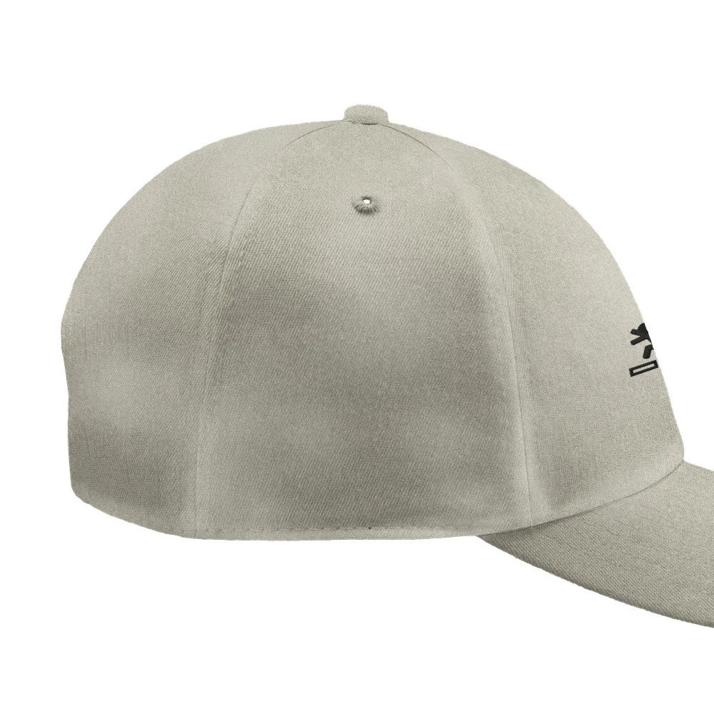 tmp-151-9q9LvU76LXLT