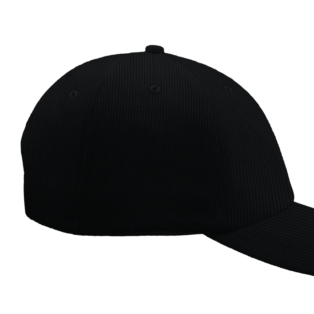 tmp-160-5or8WLffrgJD