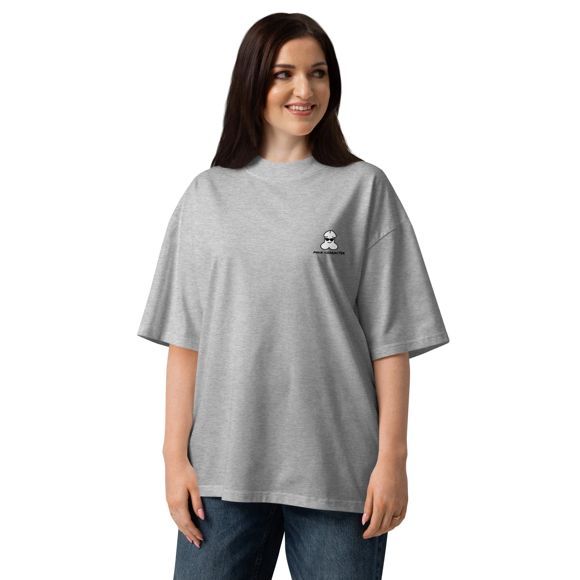 unisex-organic-oversized-high-neck-t-shirt-heather-grey-front-69a3053a50924.jpg