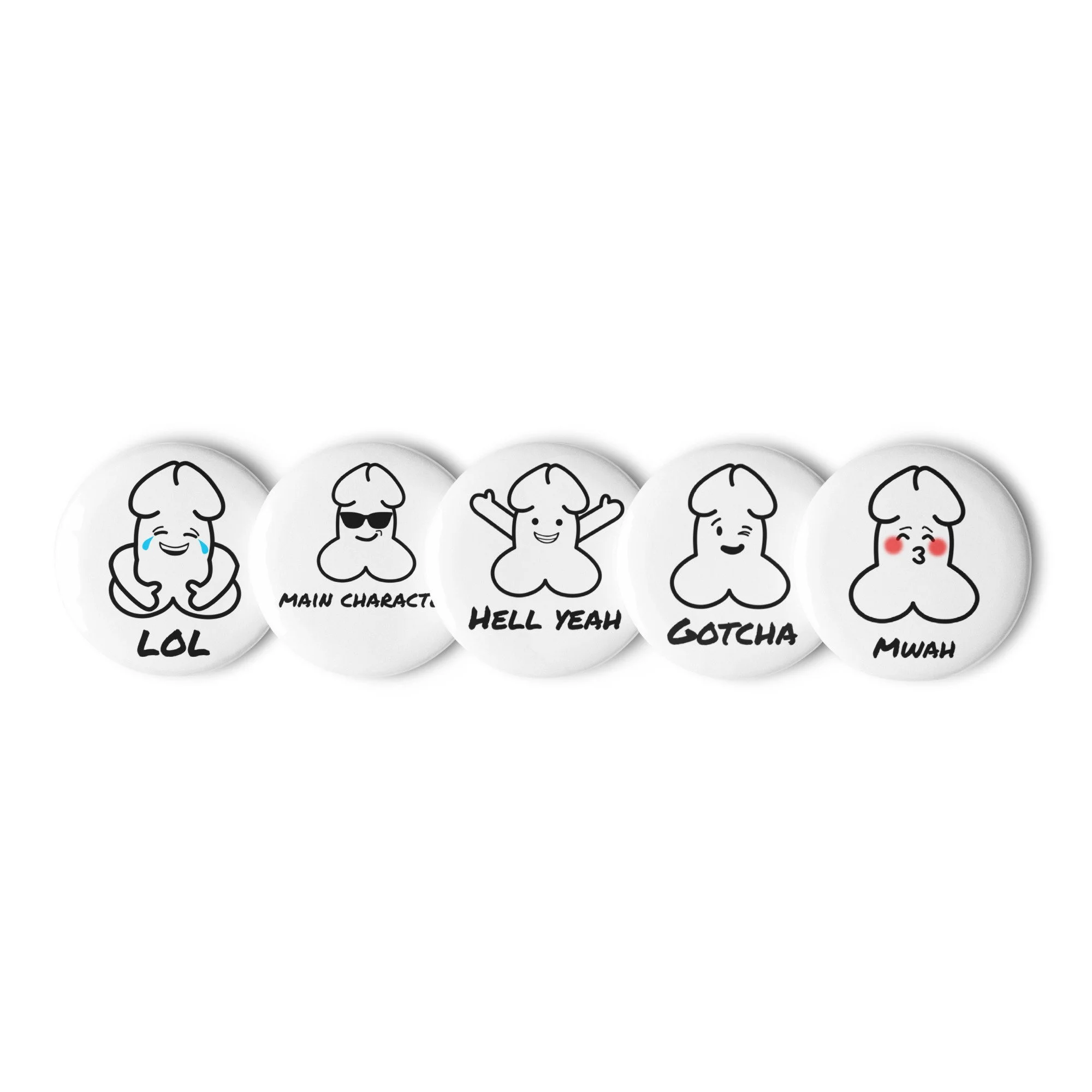 set-of-pin-buttons-white-1.25-front-69a31084519a9.jpg