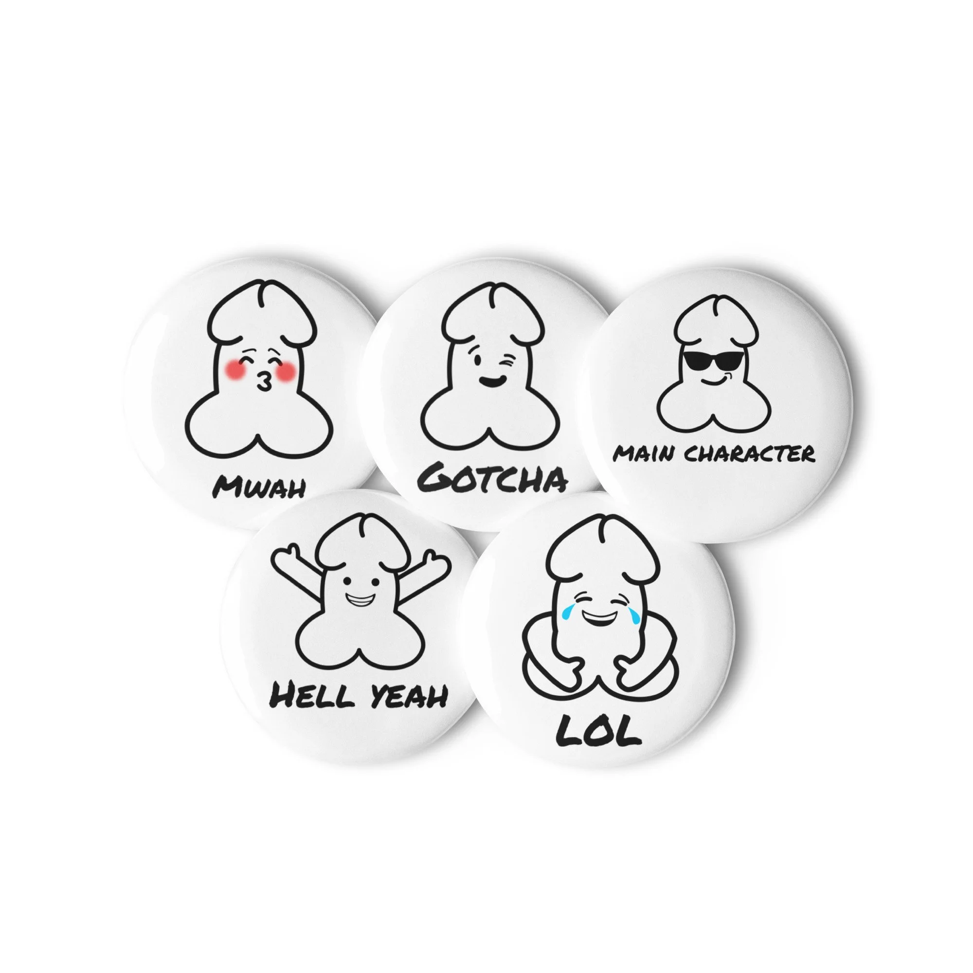 set-of-pin-buttons-white-1.25-front-2-69a3108454d5c.jpg