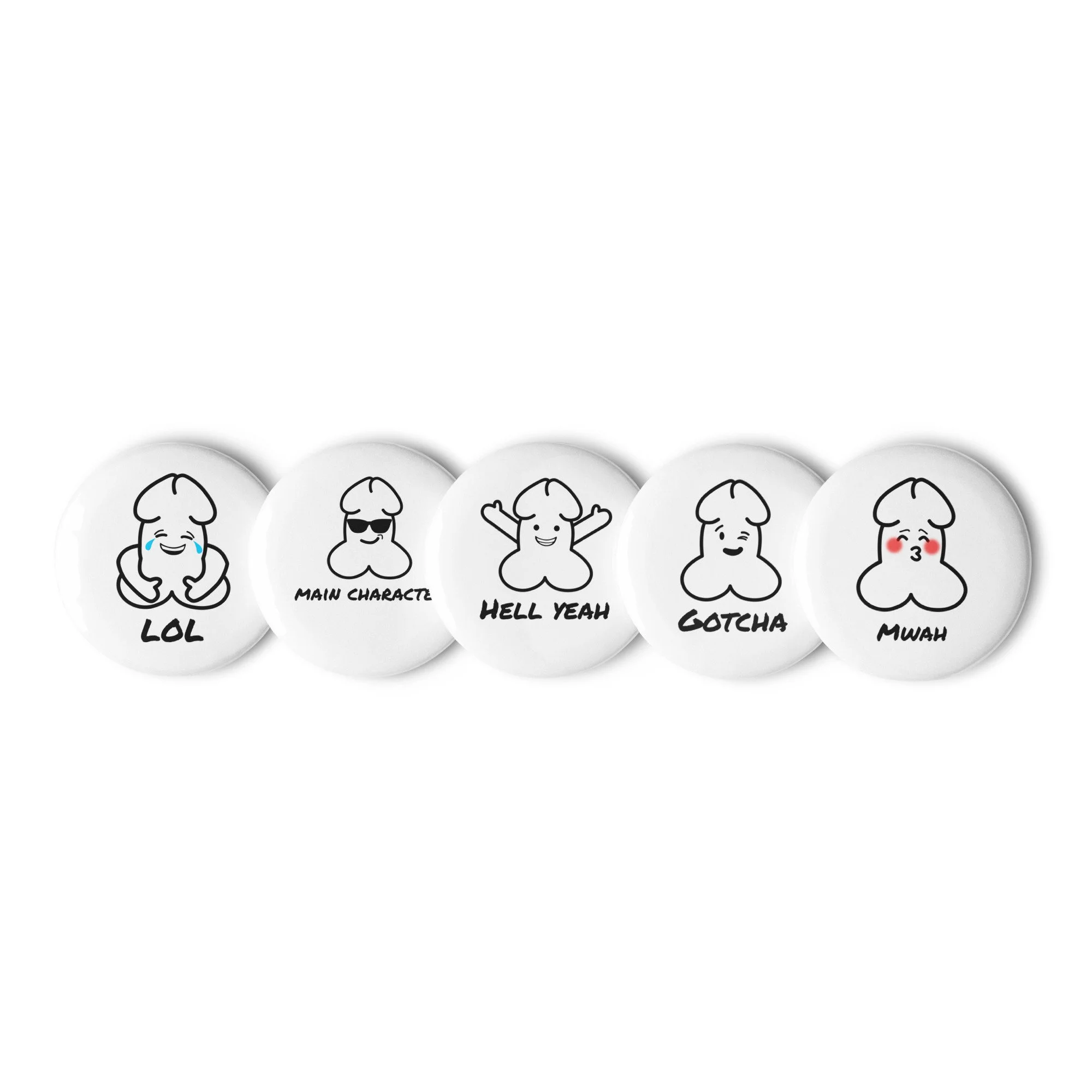 set-of-pin-buttons-white-2.25-front-69a3108454014.jpg