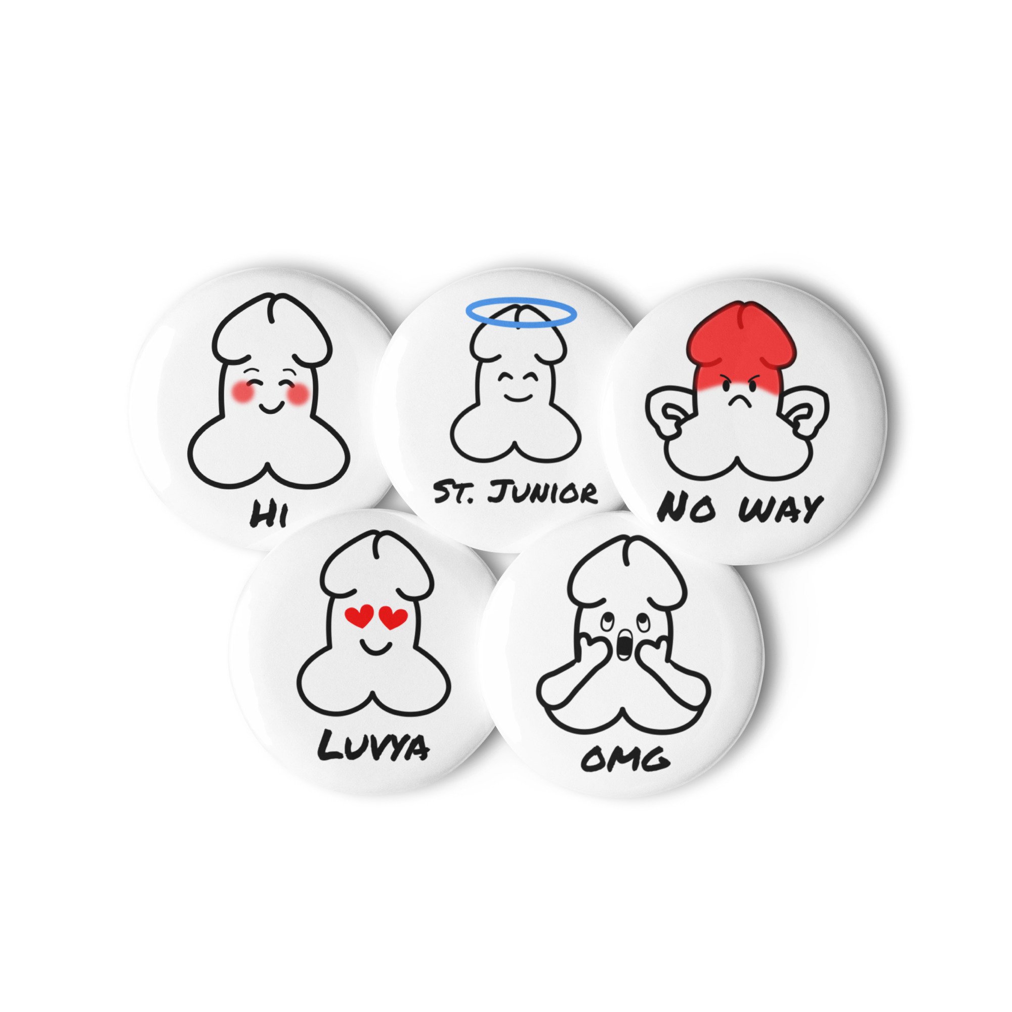 set-of-pin-buttons-white-1.25-front-2-69a3116a02389.jpg