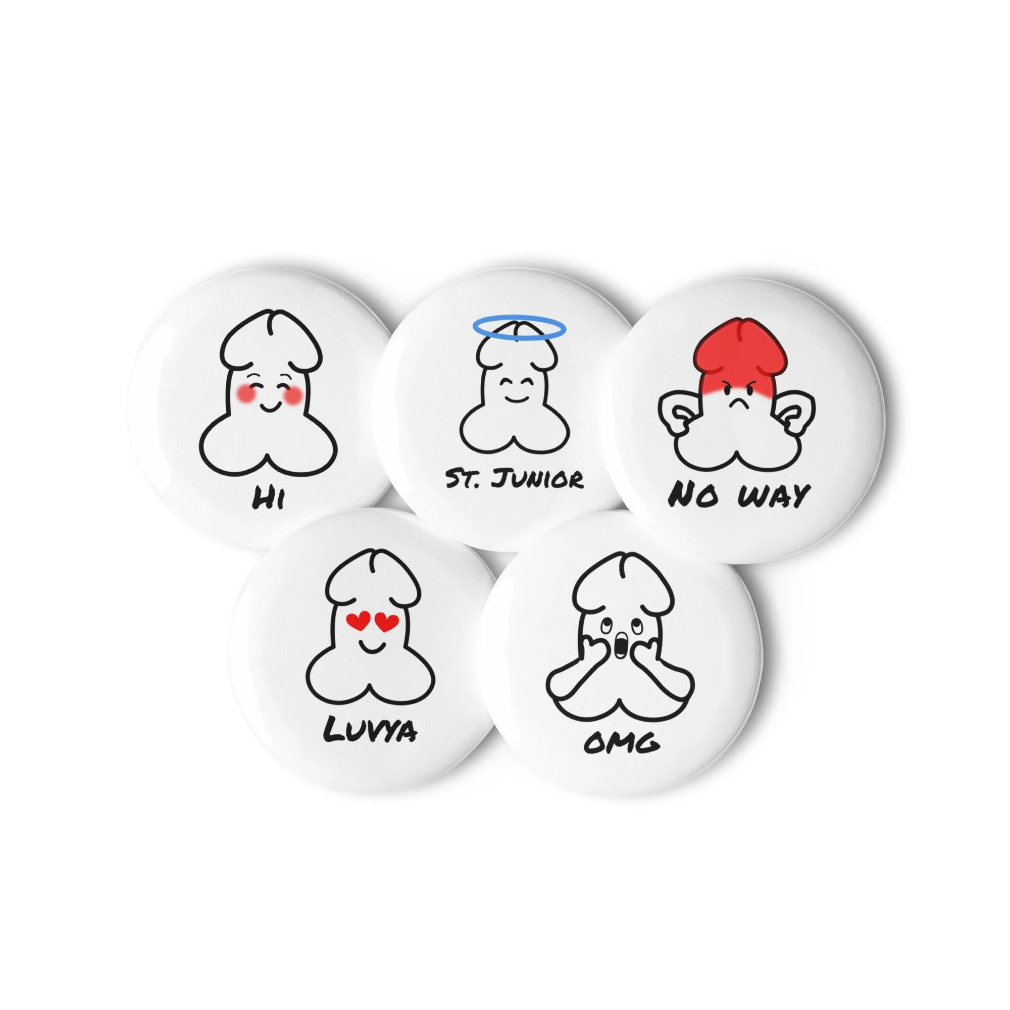 set-of-pin-buttons-white-2.25-front-2-69a3116a0288c.jpg