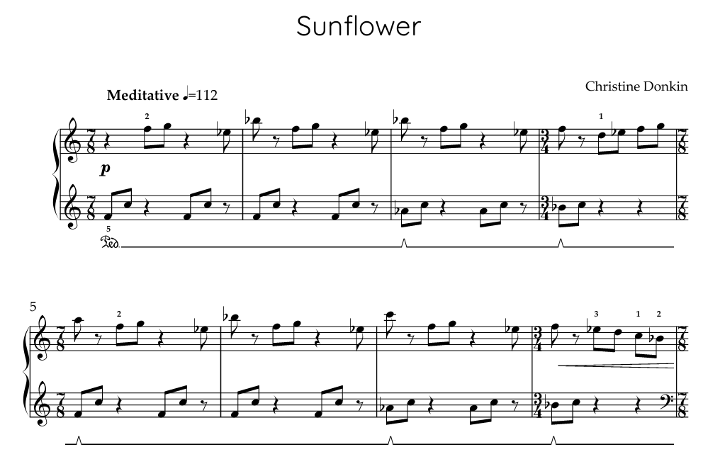 sunflower1.png