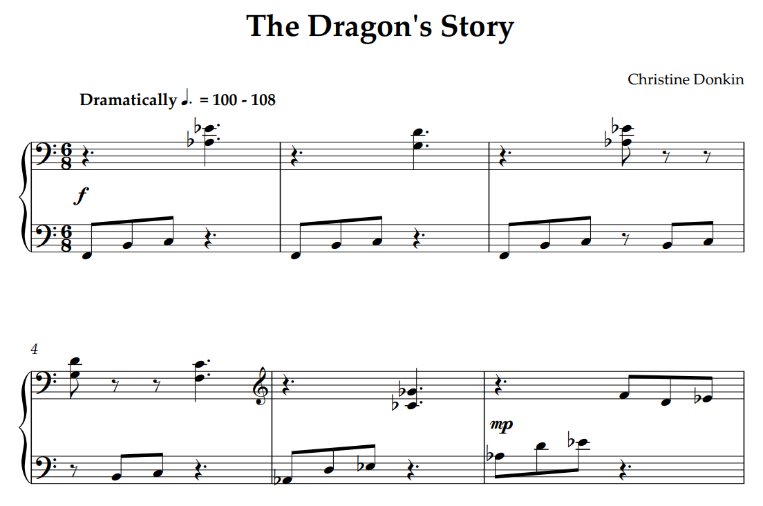 the dragon story image.png