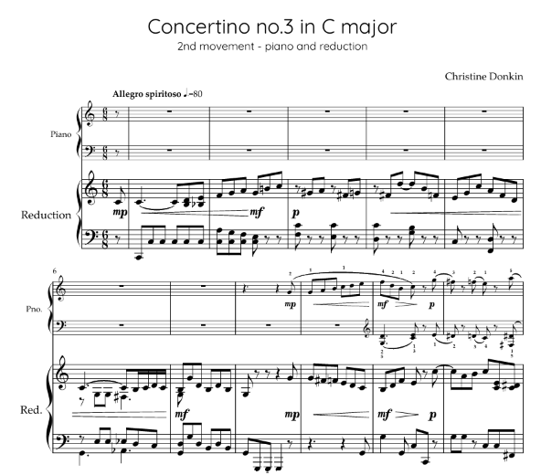 concertino 3 mvt 2 image.png