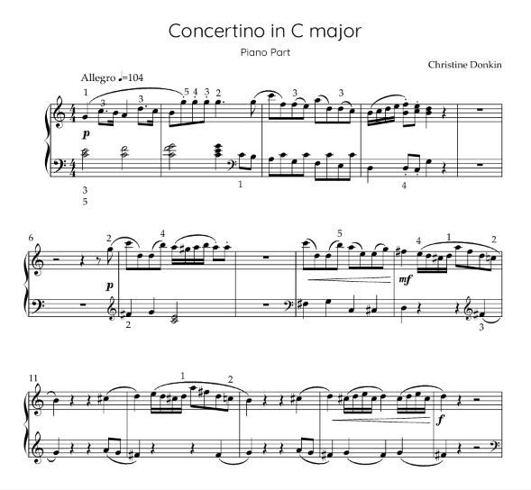 concertino c maj mvt 1 image.png