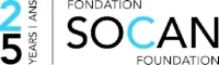 SOCAN_Logo_FullColour.jpg