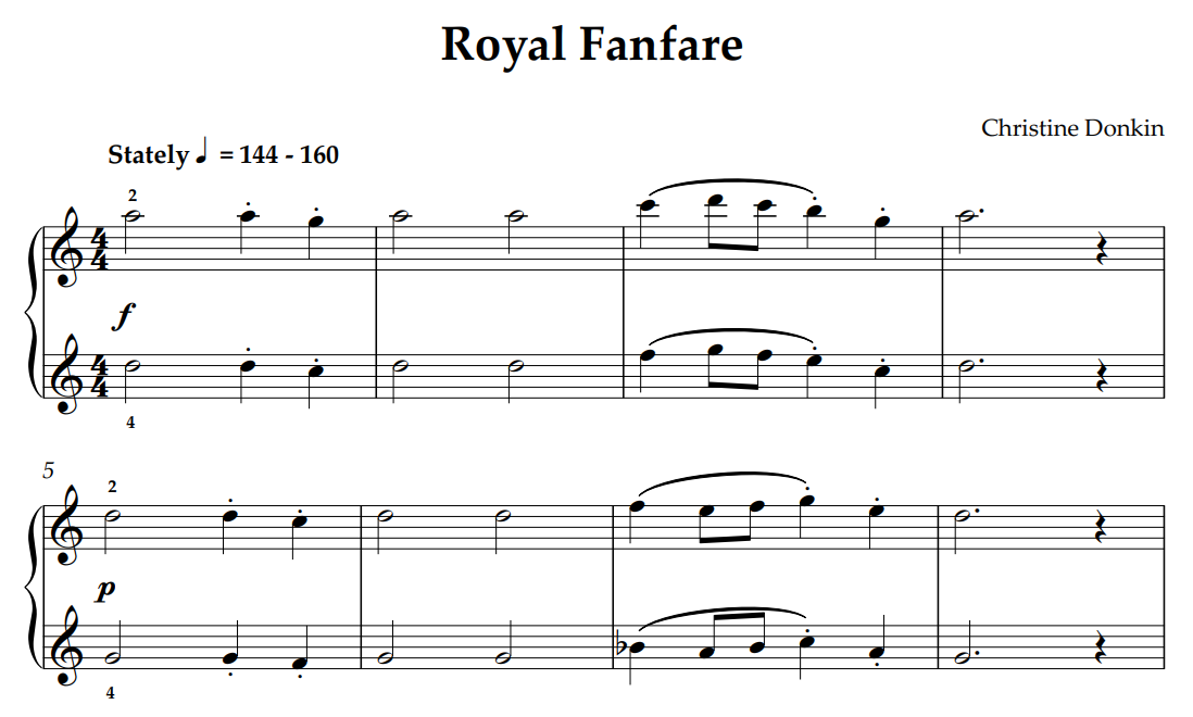 royal fanfare image.png