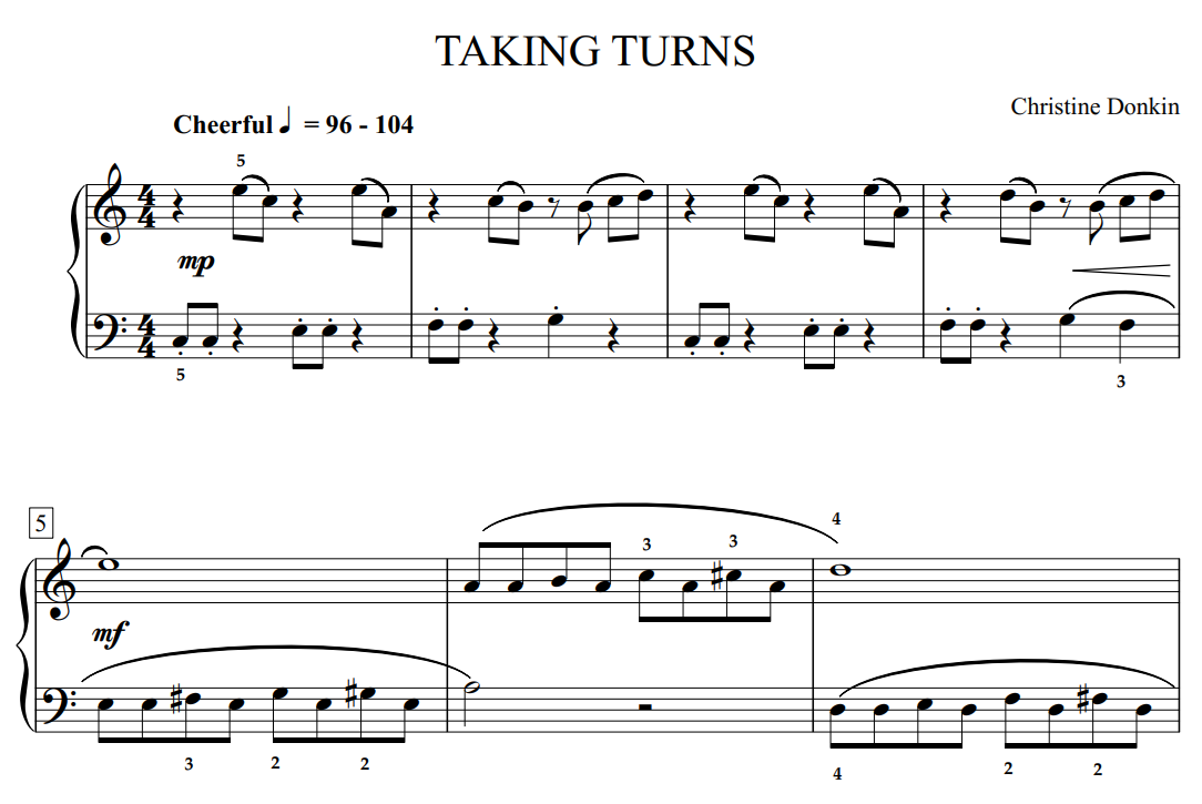 taking turns image.png