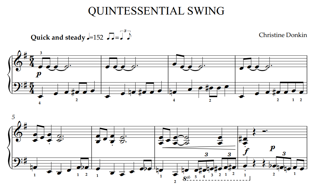 Quintessential Swing image.png