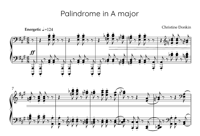 palindrome in a major image.png