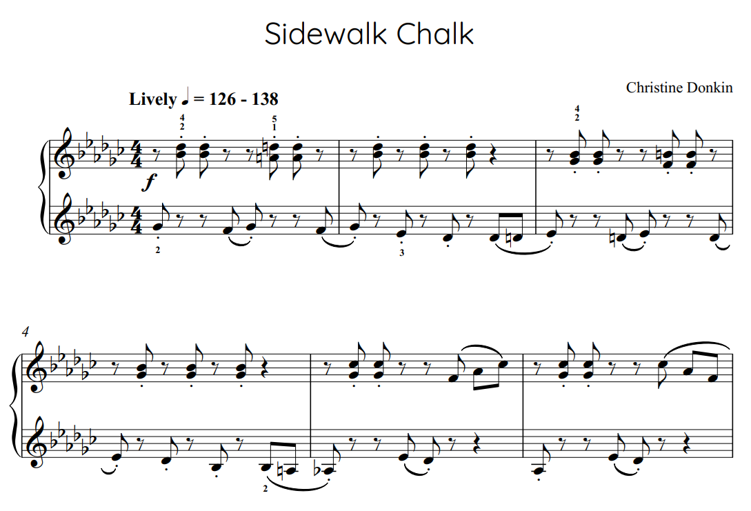 sidewalk chalk image.png