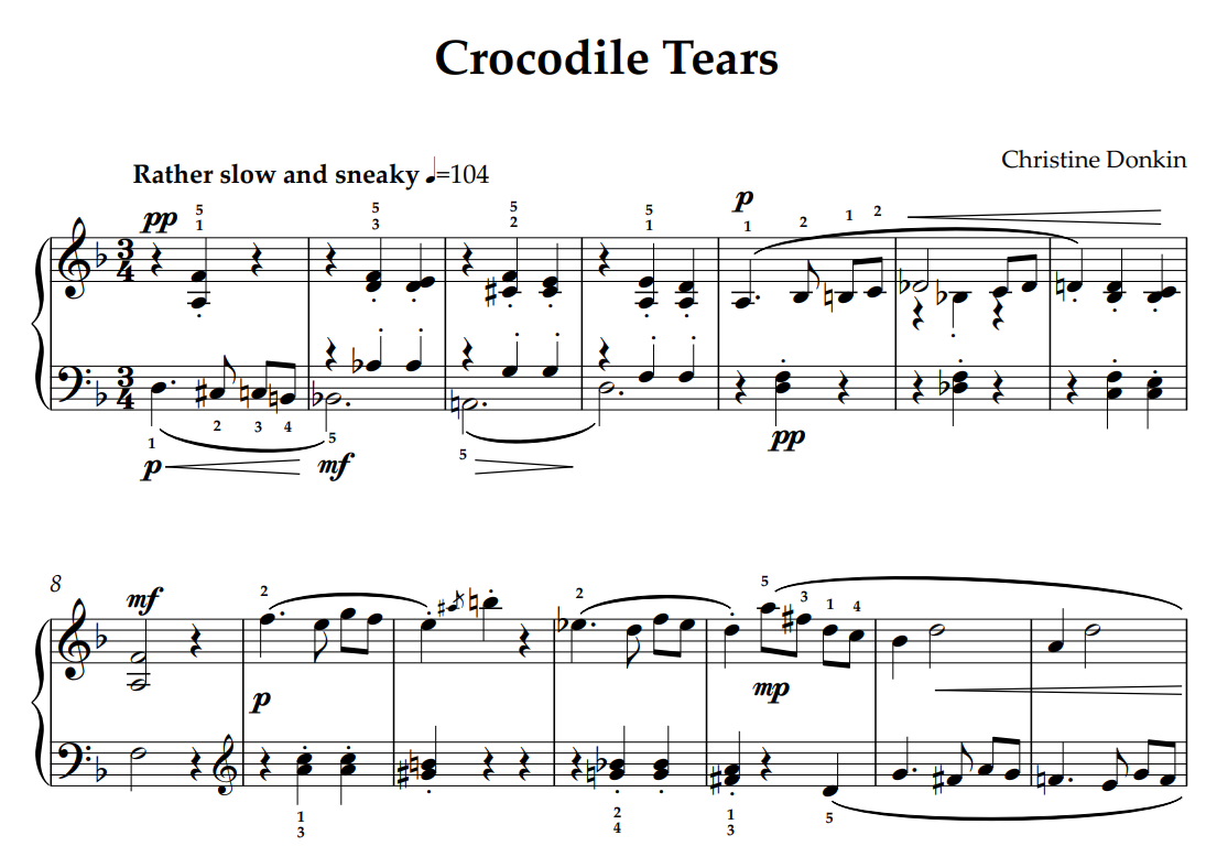 crocodile tears image.png