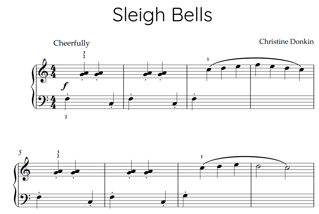 sleigh bells image.png
