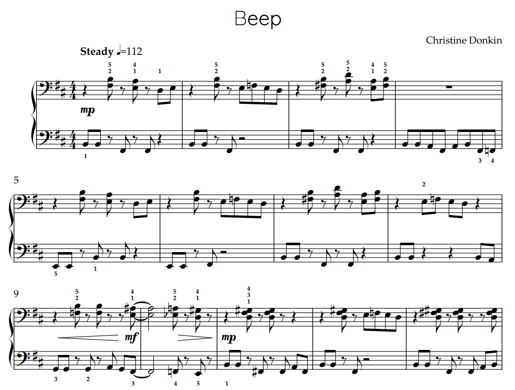 score1.png