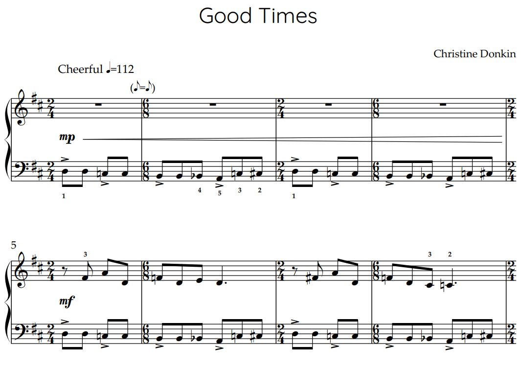 good times image.png