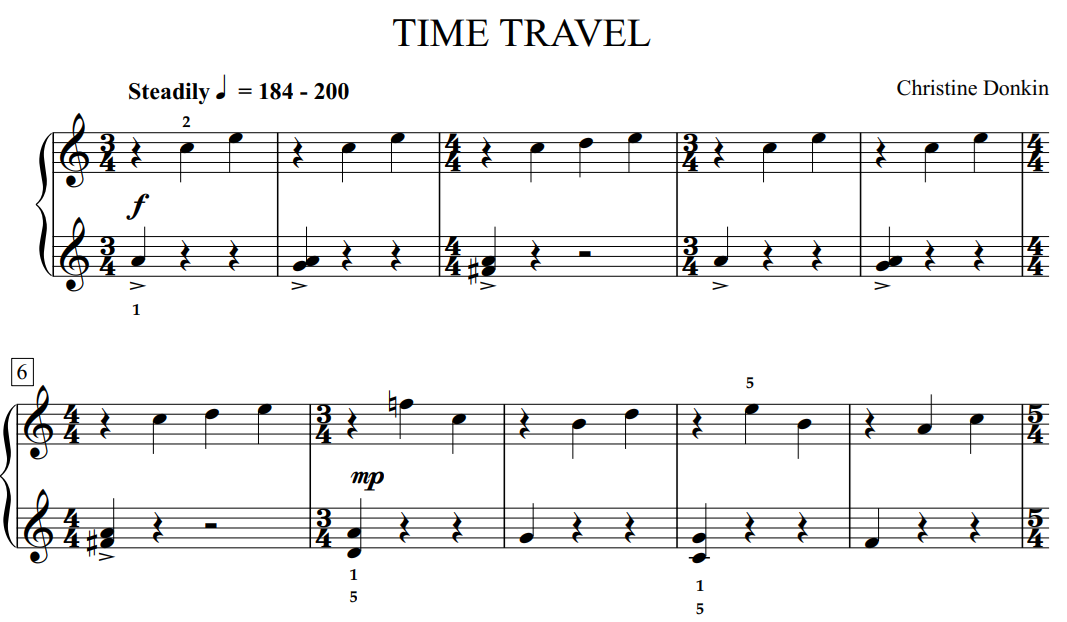 time travel image.png