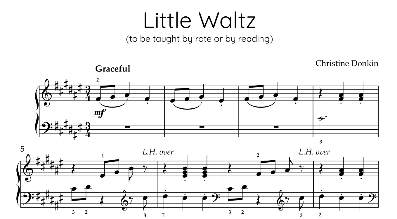 little waltz image.png