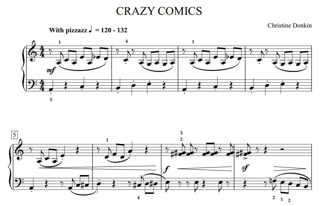 crazy comics image.png