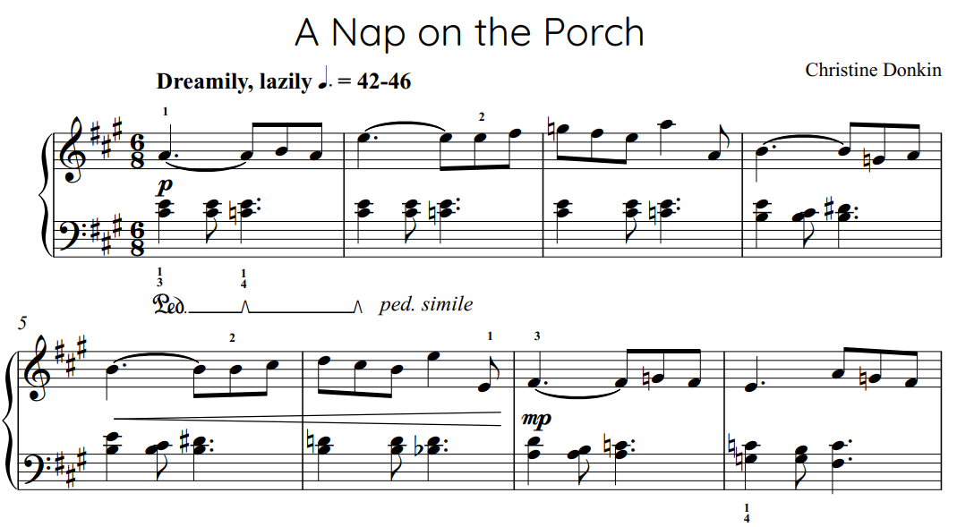a nap on the porch image.png