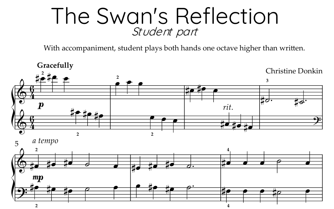 swan-s reflection image.png