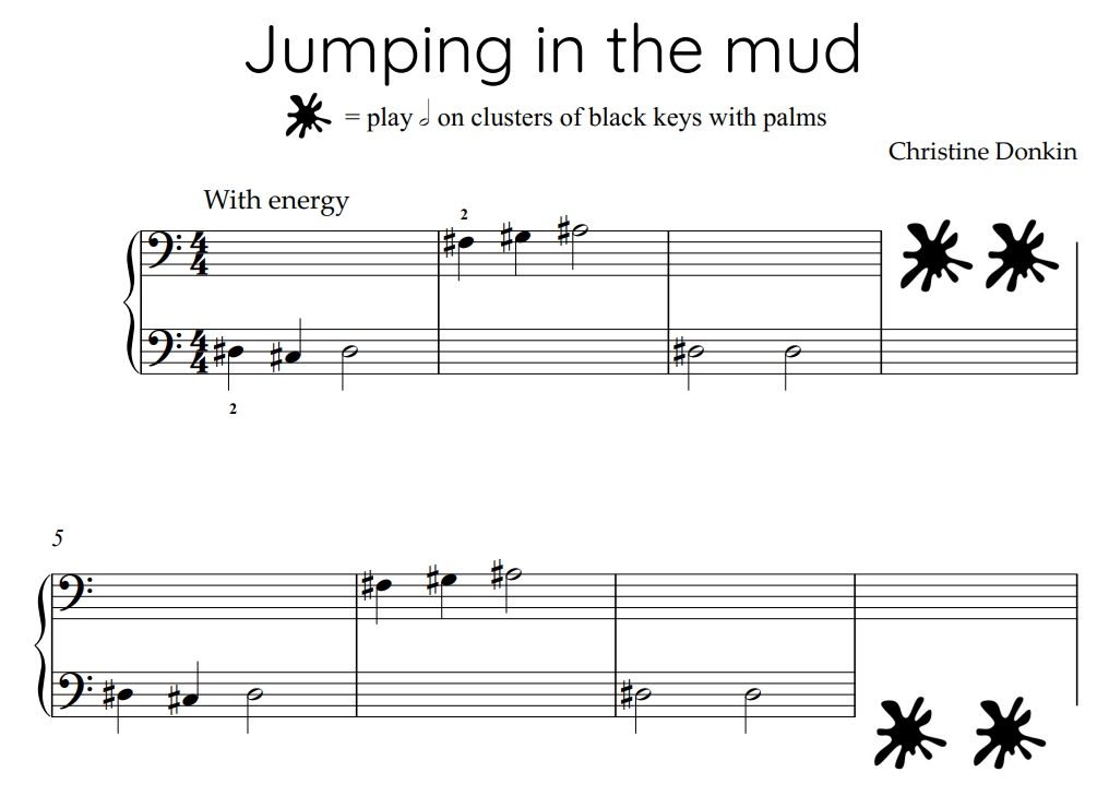 jumping in the mud image.png
