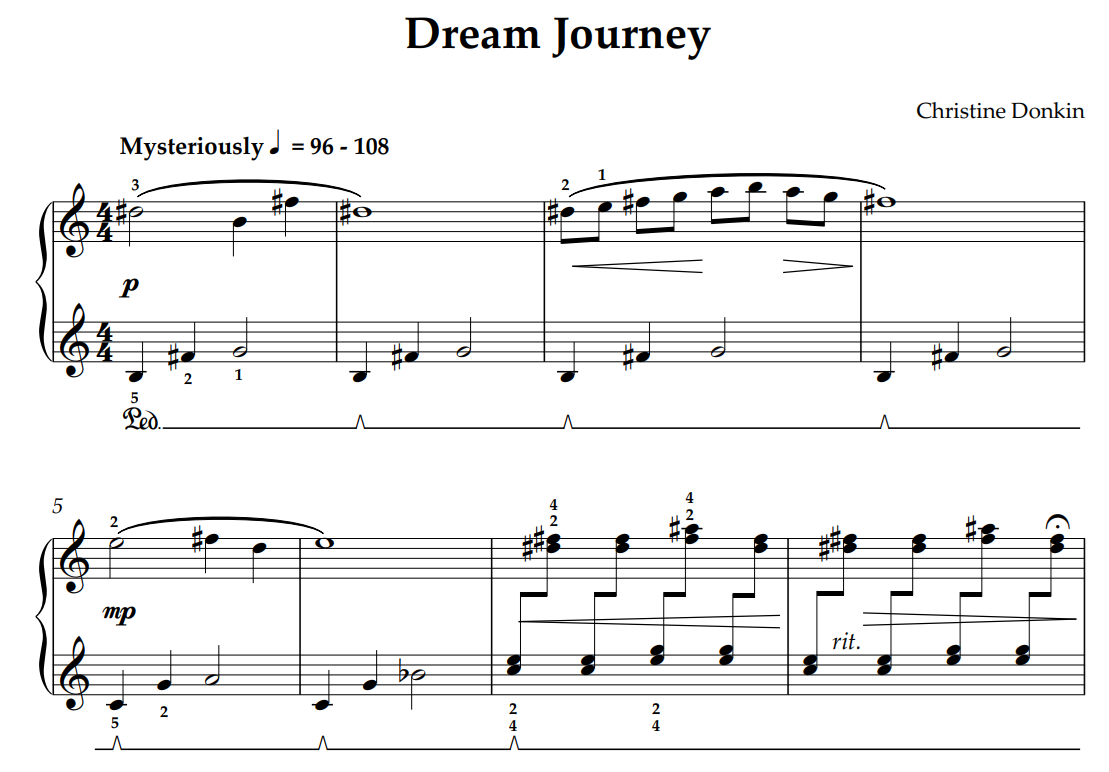 dream journey image.png