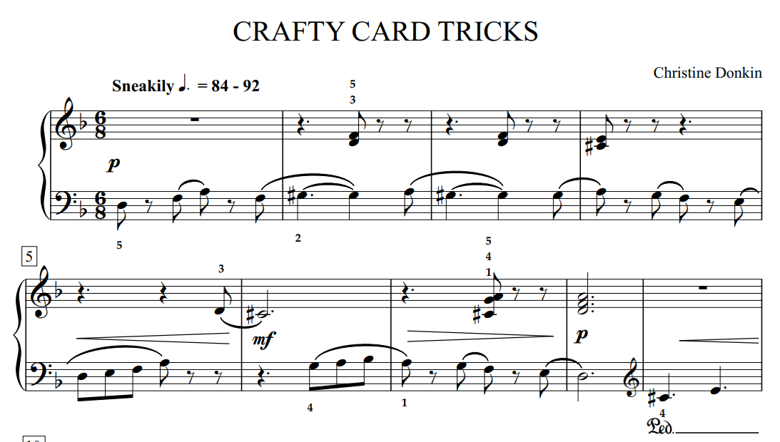 crafty card tricks image.png