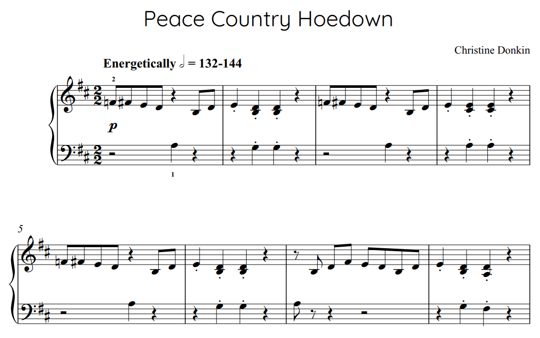 peace country hoedown image.png