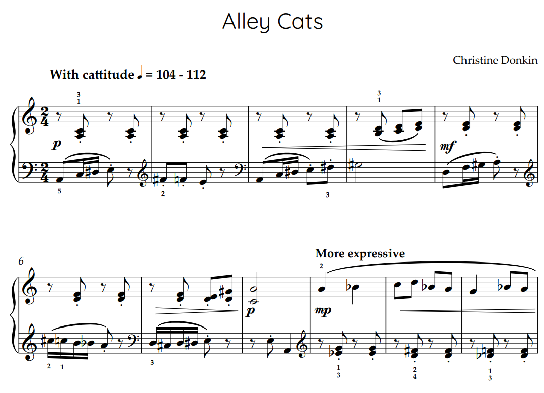 alley cats image.png