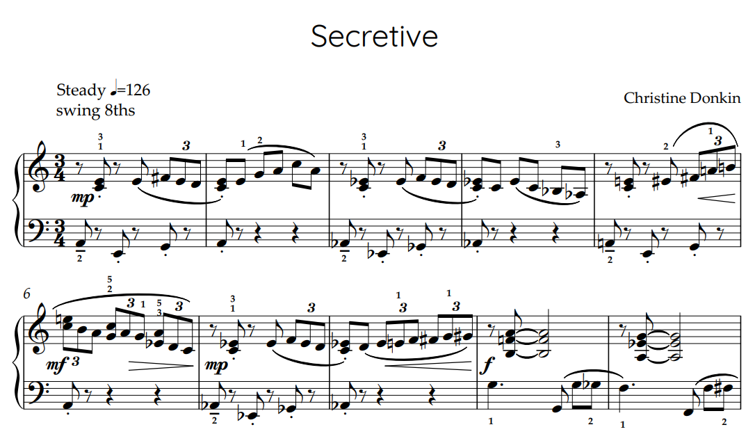 secretive image.png