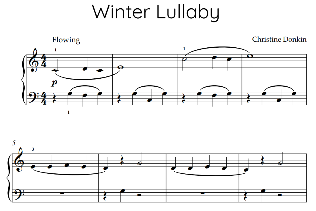 winter lullaby image.png
