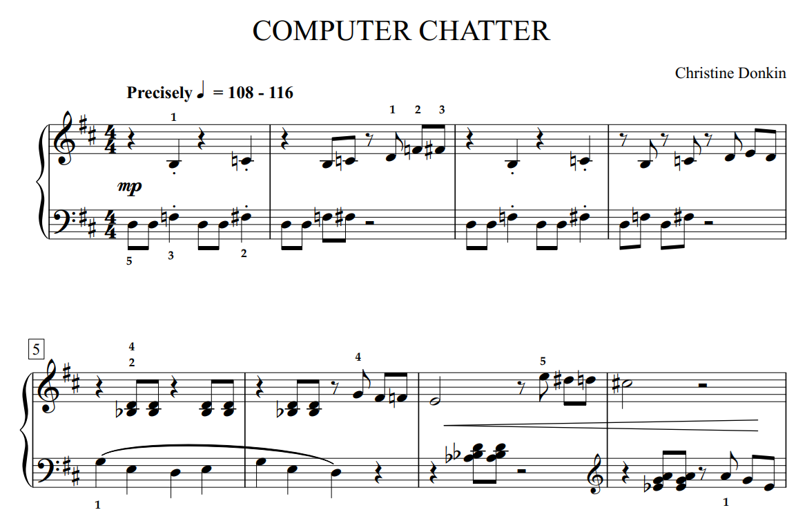 computer chatter image.png