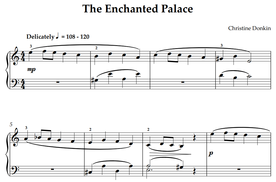 the enchanted palace image.png