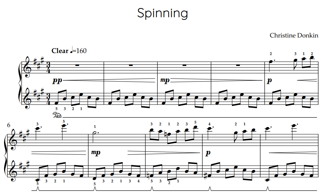 spinning score image.png