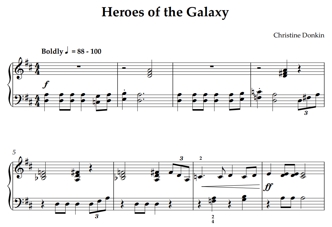 heroes of the galaxy image.png