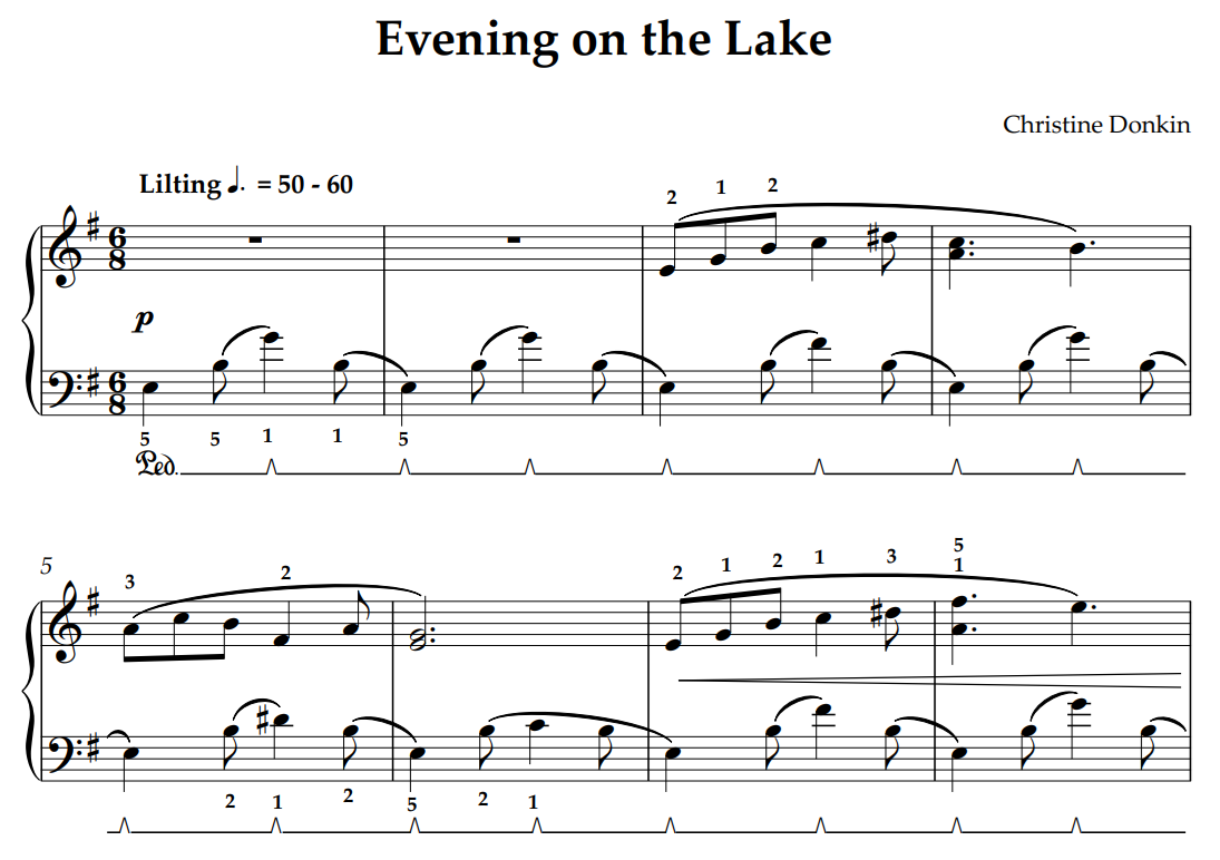 evening on the lake image.png