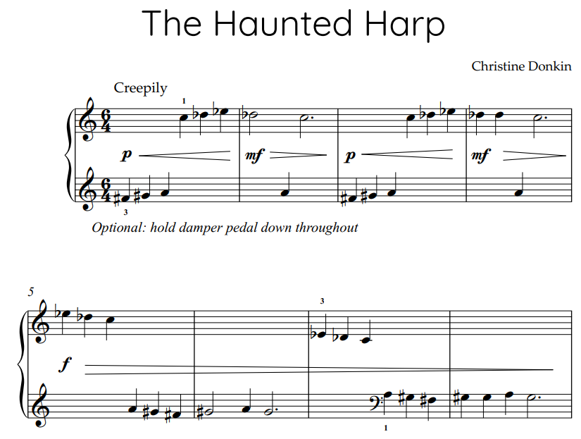 haunted harp image.png