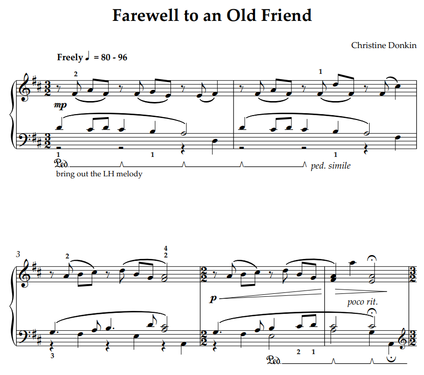 farewell to an old friend image.png