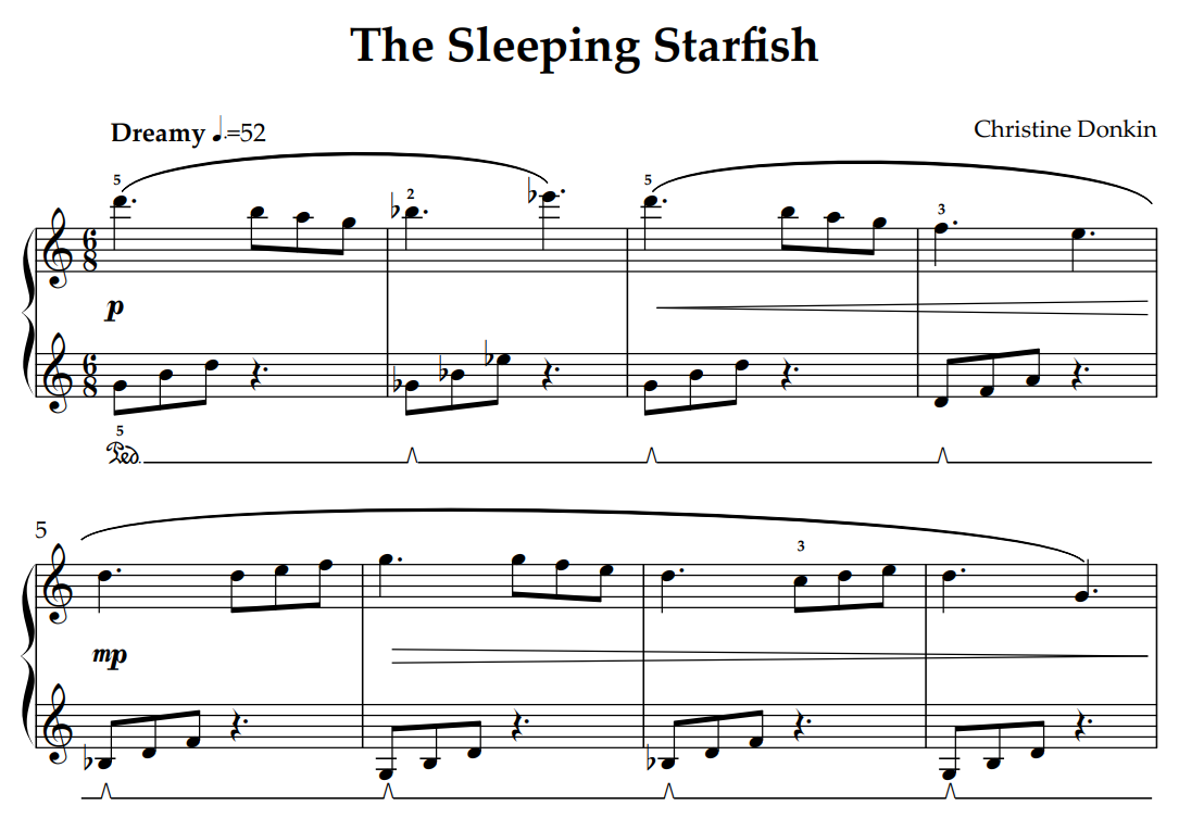 sleeping starfish image.png