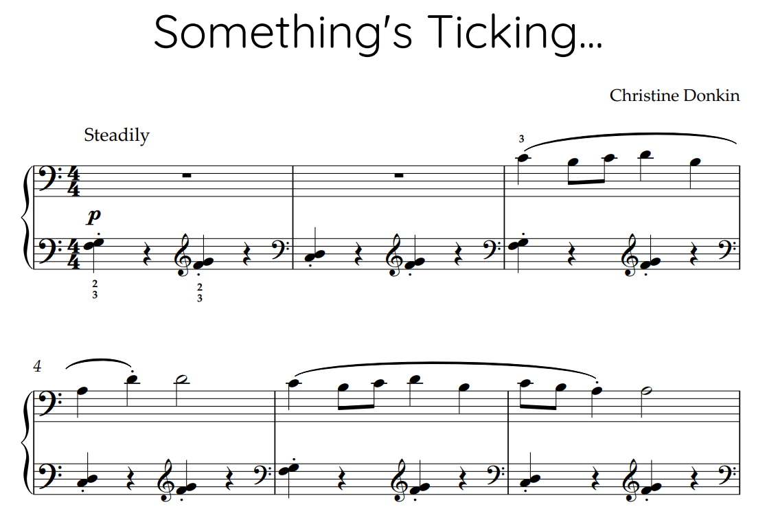 something ticking image.png